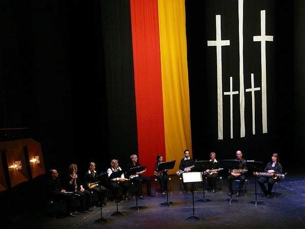 Volkstrauertag_2010   028.jpg